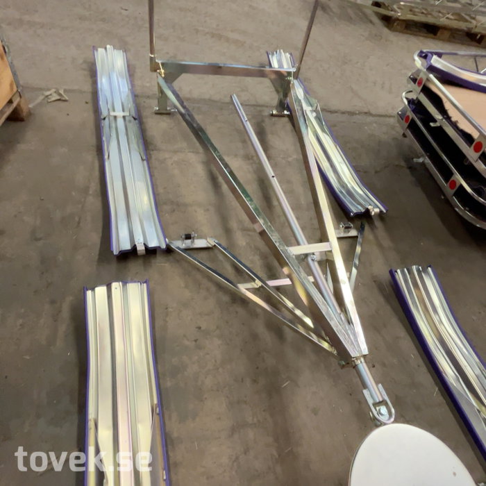 Slider image 6