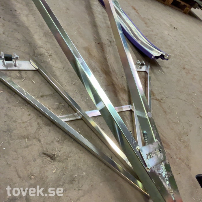 Slider image 4
