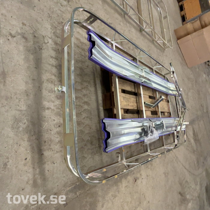 Slider image 2