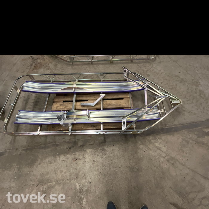 Slider image 1