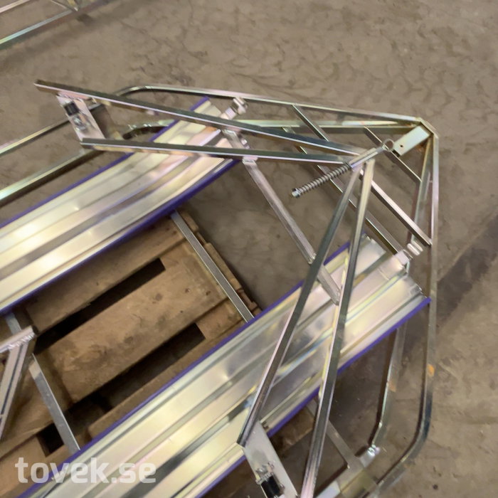 Slider image 6