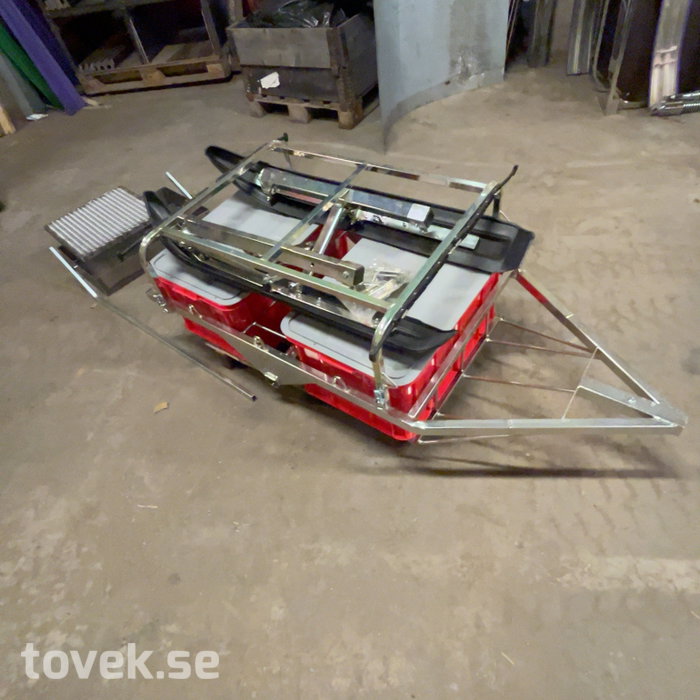 Slider image 1