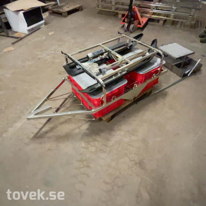 Slider image 3