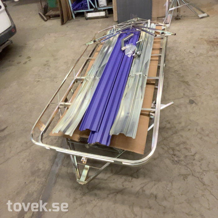 Slider image 0