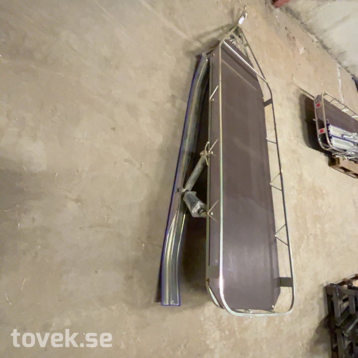 Slider image 8