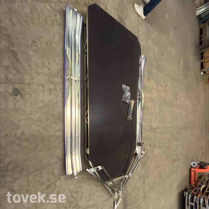 Slider image 1