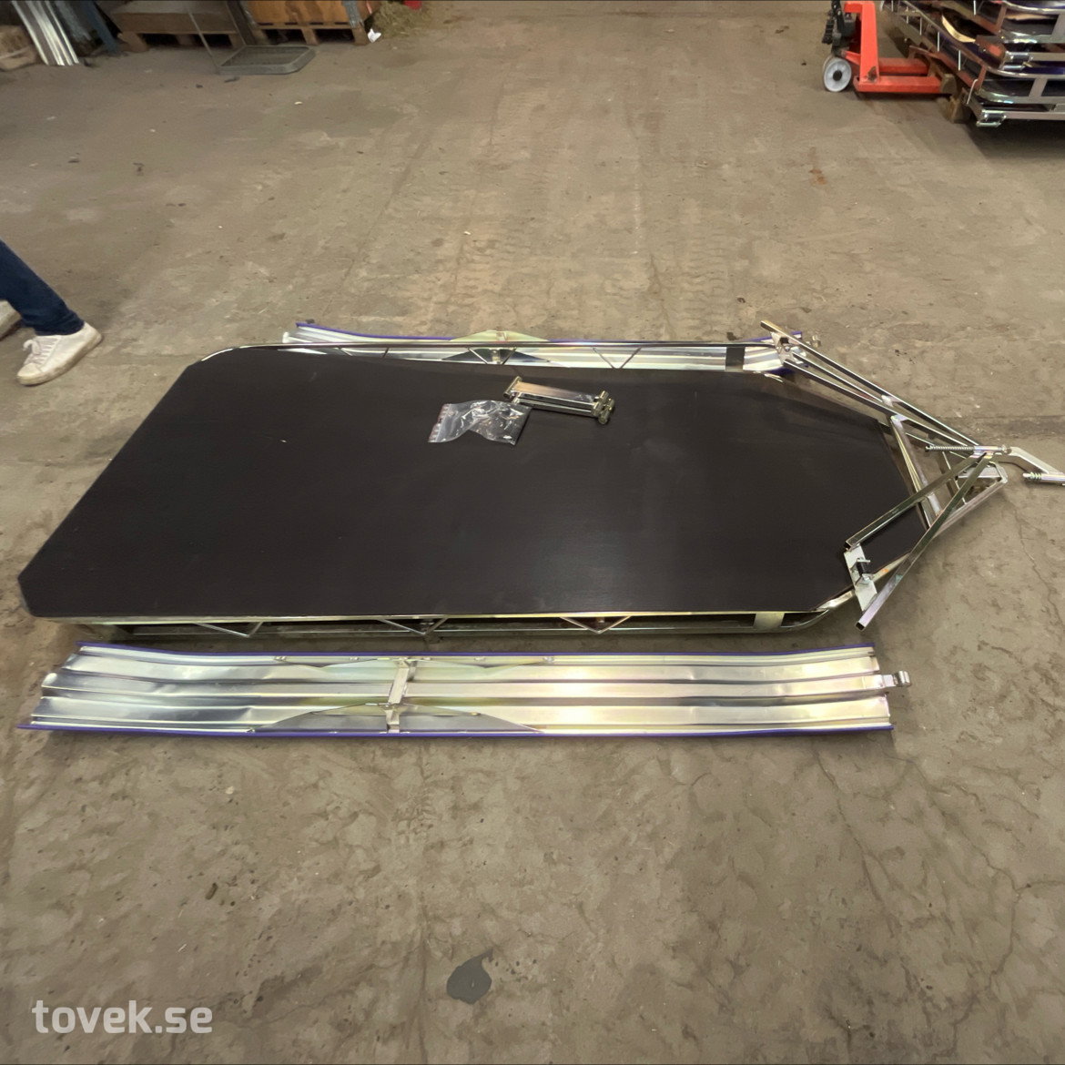 Slider image 1