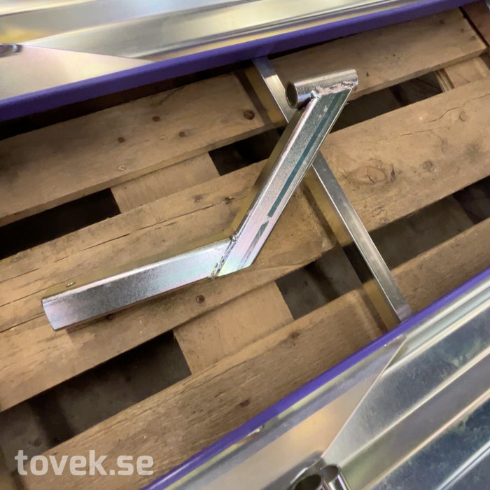 Slider image 5