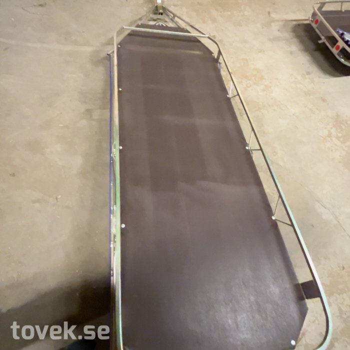 Slider image 9