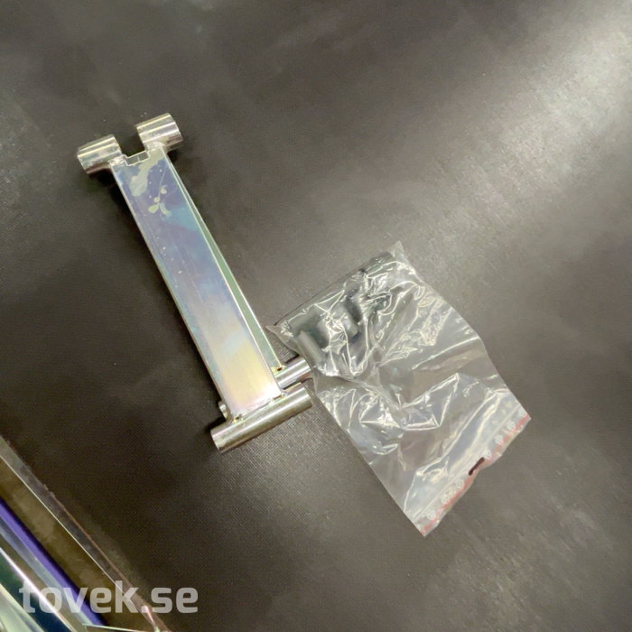 Slider image 3