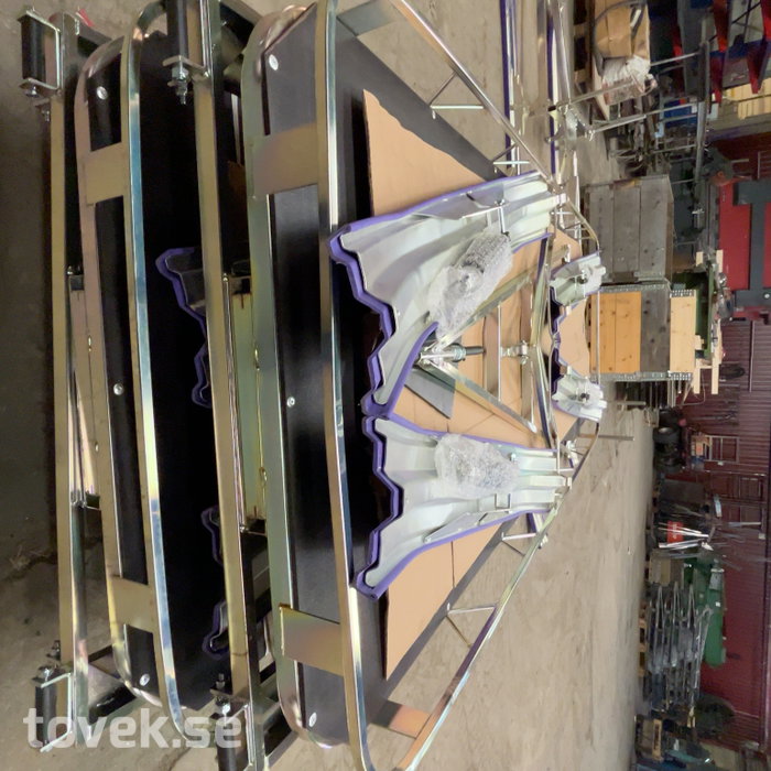Slider image 3