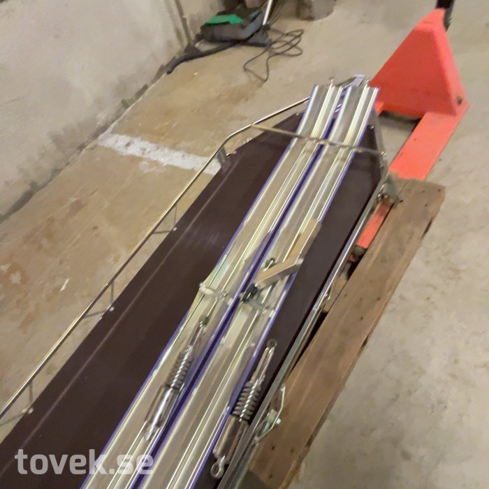 Slider image 3