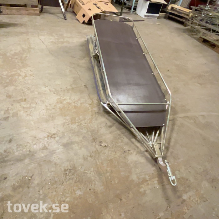 Slider image 6