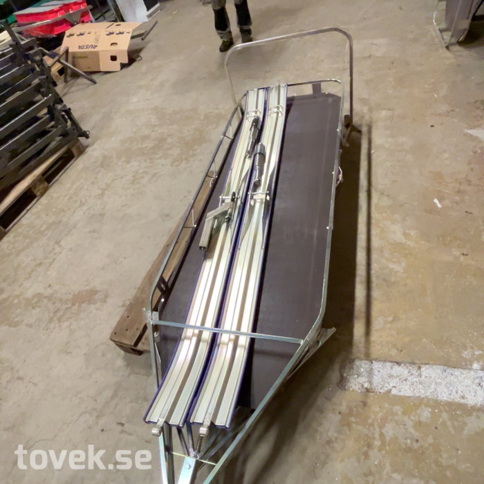 Slider image 0
