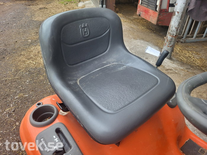 Slider image 6