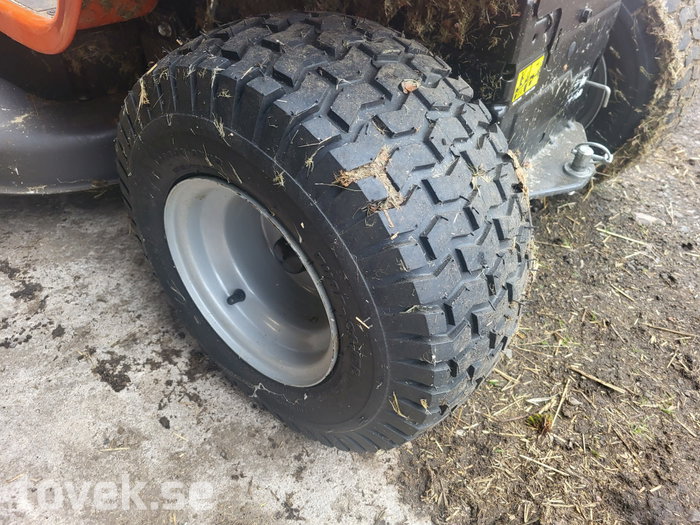 Slider image 7