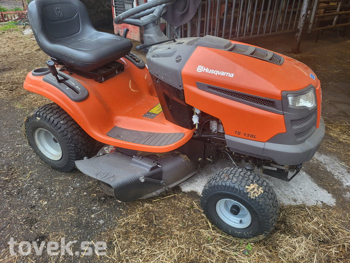 Slider image 0