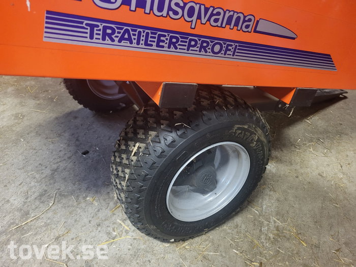 Slider image 3