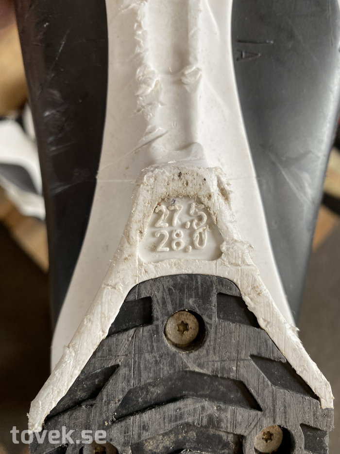 Slider image 6