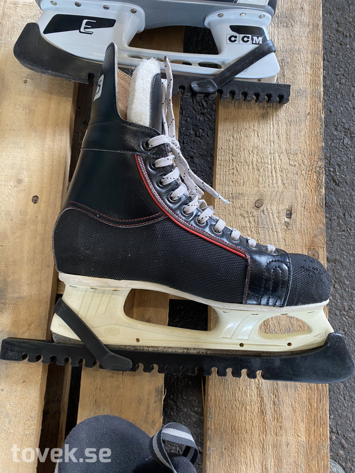 Slider image 8
