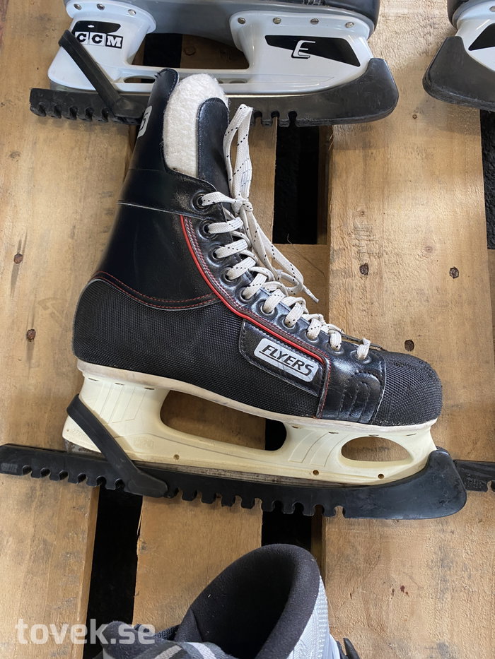 Slider image 9