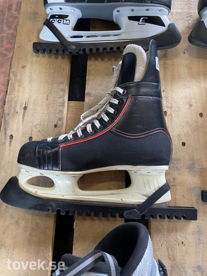 Slider image 10