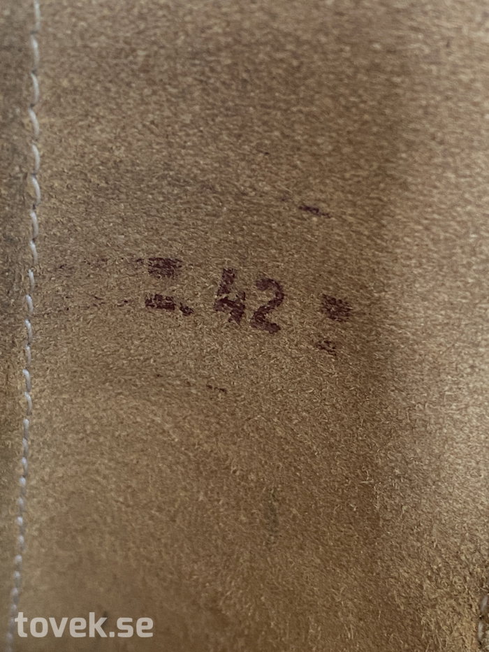Slider image 11