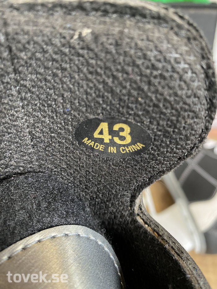 Slider image 16