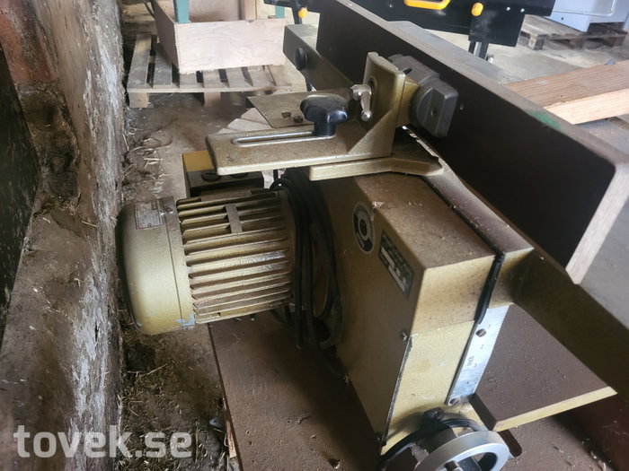 Slider image 5
