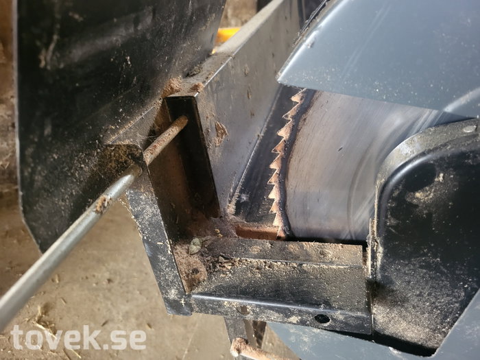 Slider image 5