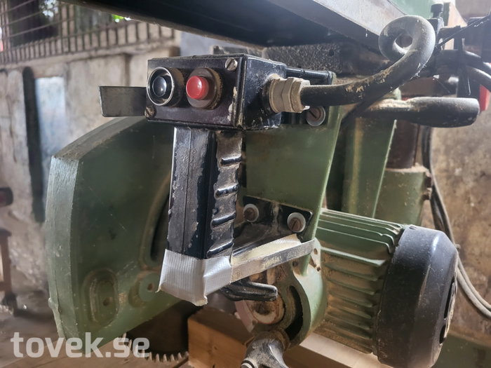Slider image 5