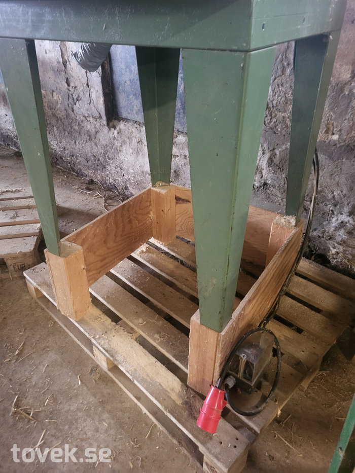 Slider image 6