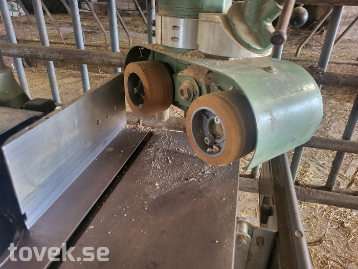 Slider image 3