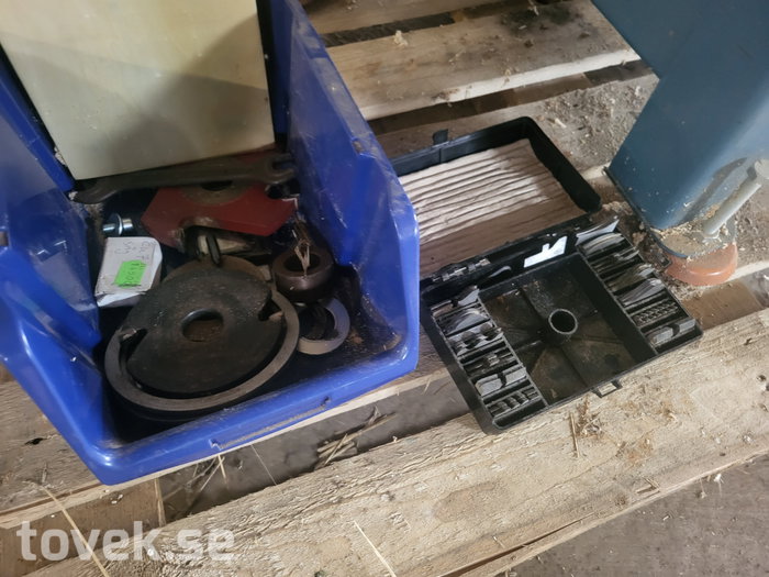 Slider image 7