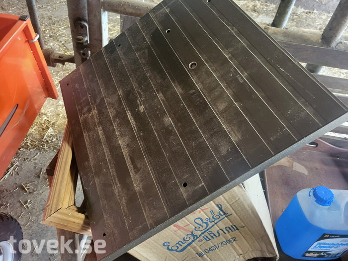 Slider image 10