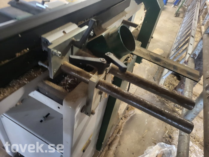 Slider image 6