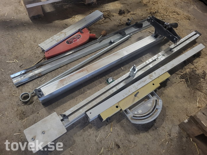 Slider image 7