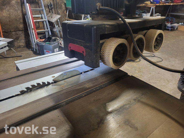 Slider image 8