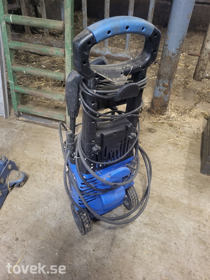 Slider image 6