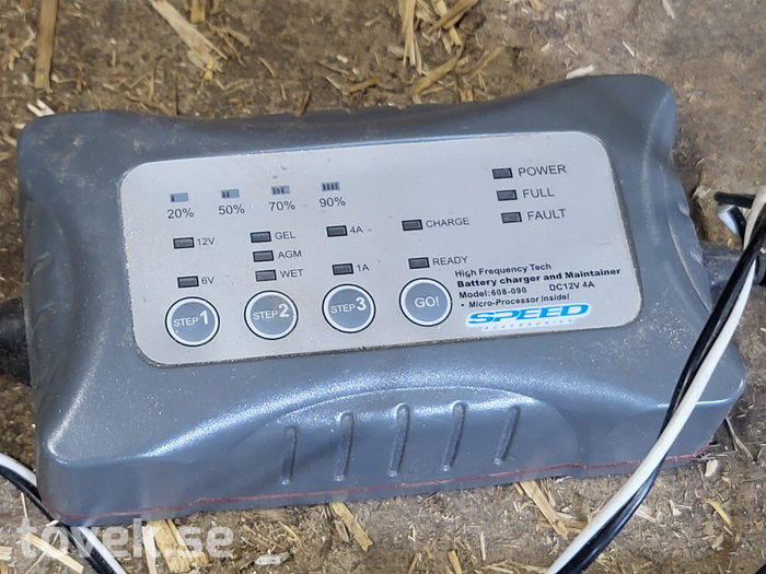 Slider image 6