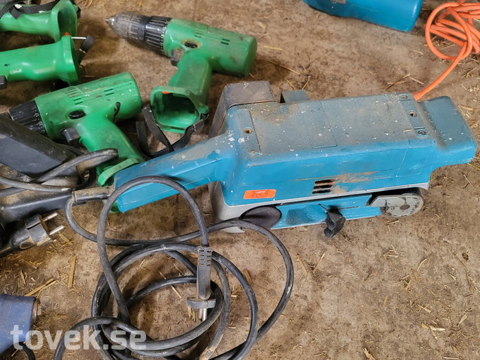 Slider image 8