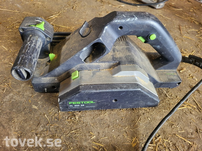 Slider image 6
