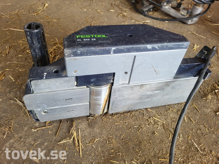 Slider image 8