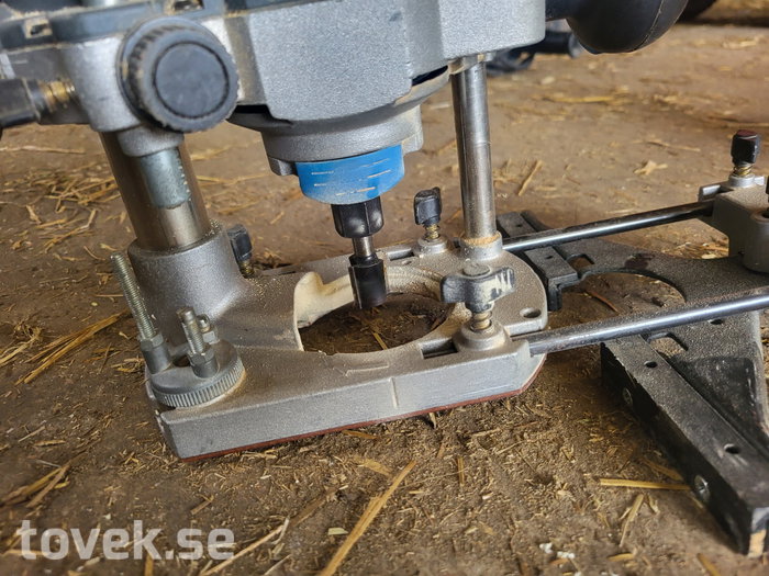 Slider image 10