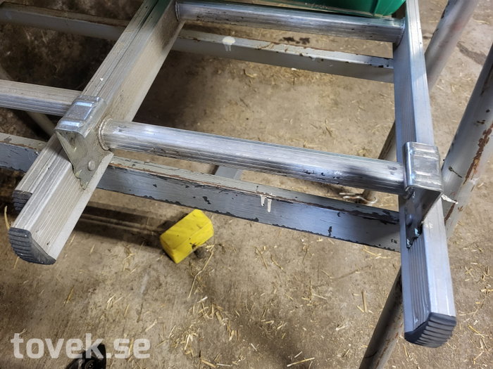 Slider image 0