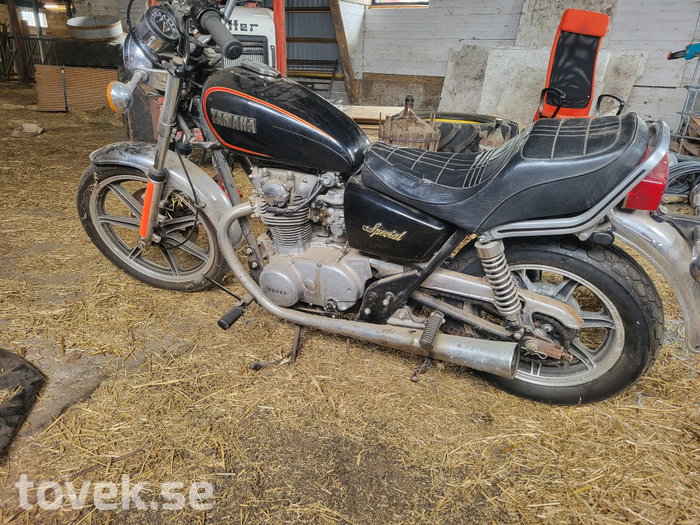 Slider image 0