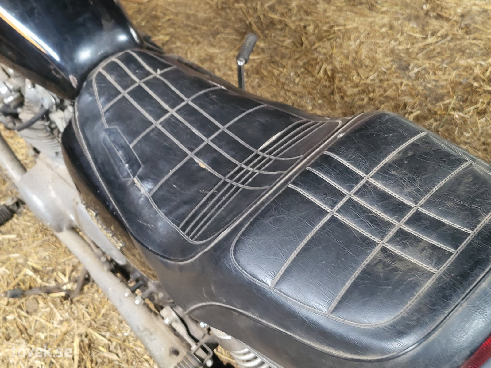 Slider image 6