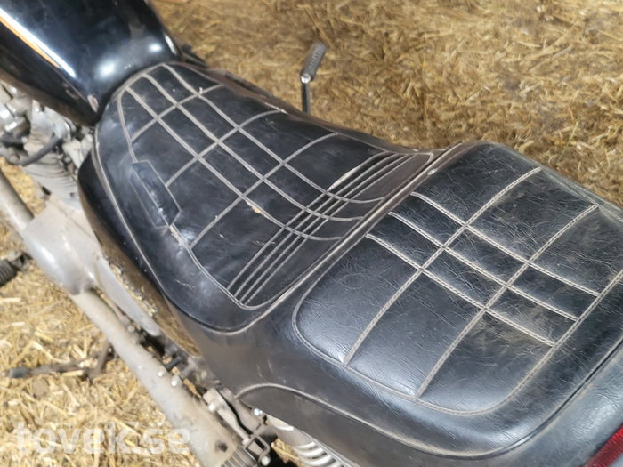 Slider image 6
