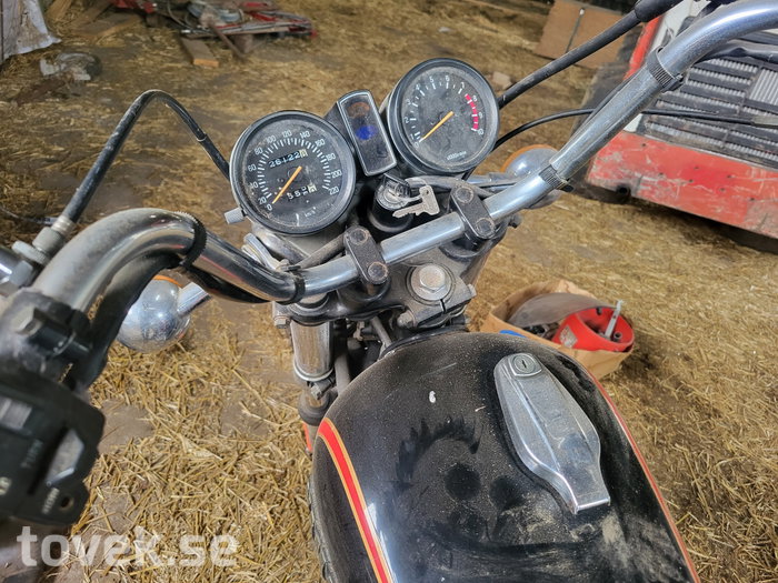 Slider image 7