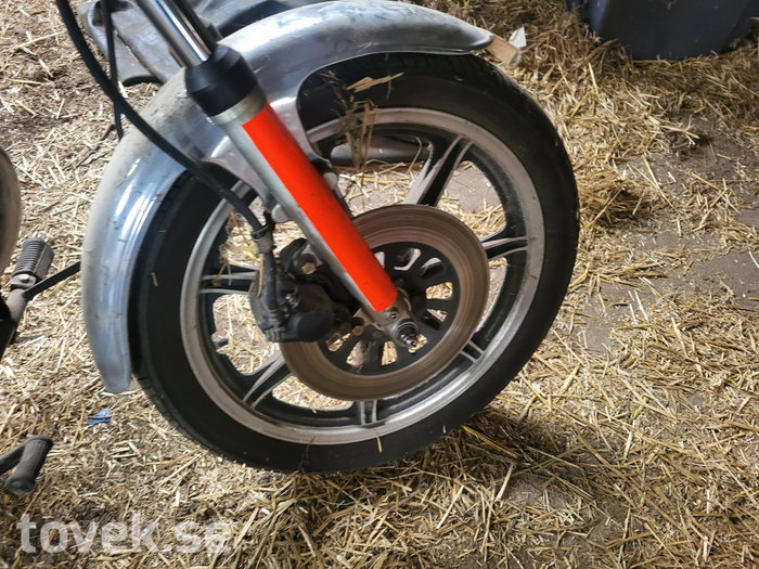 Slider image 10